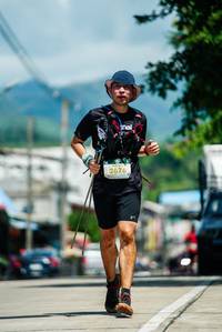 BIB: 
                            <button type="button" onclick="openModal(26404319)" class="btn btn-primary btn-sm float-right btn-popup" data-toggle="modal" data-target=".modal-high-quality">
                        <i class="fas fa-shopping-cart"></i> Add to Cart
                    </button>
                                            <button type="button" onclick="isThisMe(26404319, true)" class="btn btn-success btn-sm float-right btn-popup btn-isme hidden" data-toggle="tooltip" data-placement="bottom" title="นี่คือรูปของคุณใช่ไหม คลิกที่นี่เพื่อเอาเข้าอัลบั้ม">
                        <i class="fas fa-plus"></i> Add to album
                    </button>
                    <button type="button" onclick="isThisMe(26404319, false)" class="btn btn-warning btn-sm float-right btn-popup btn-isnotme hidden">
                        <i class="fas fa-ban"></i> Remove from album
                    </button>